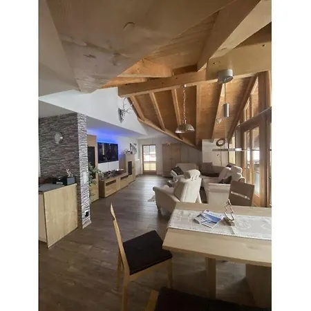 Hindelang 3 *