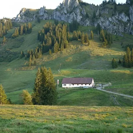 Hindelang 3 *